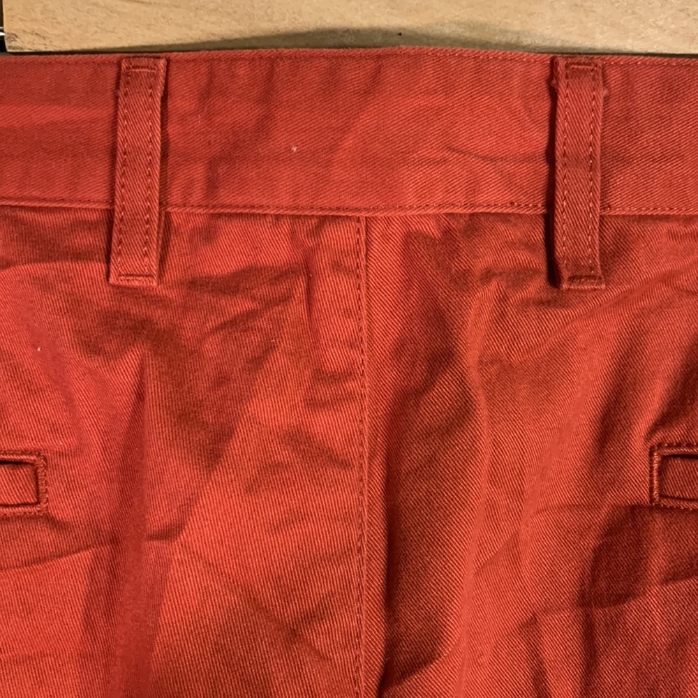 Levi’s Dockers (40”) - Picture 9 of 12